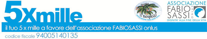 Associazione Fabio Sassi