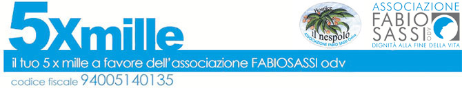 Associazione Fabio Sassi